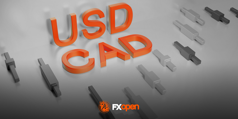 usd.png