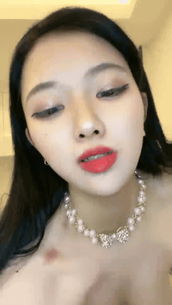 圖檔