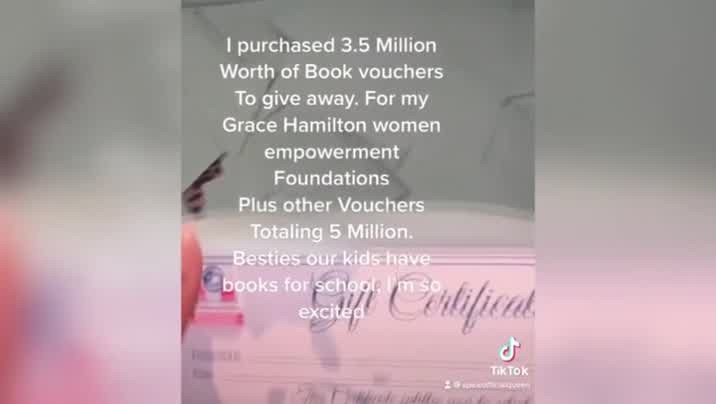 [Image: pn97fm2hcyx6.jpg]