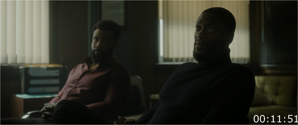 [Image: hxd2eoaqm877.png]