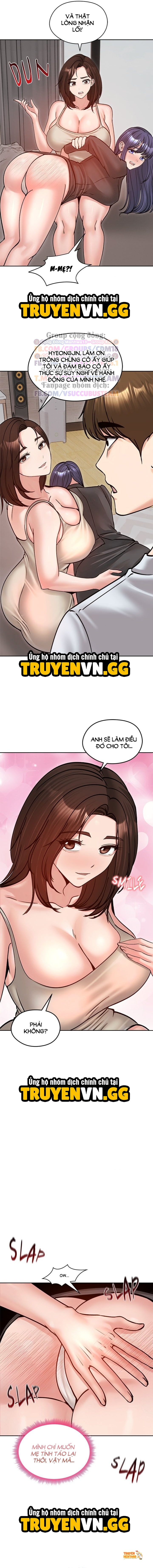 Xem ảnh tmp 073jfaa trong truyện hentai Người Vợ Bỏ Trốn! - Chapter 53 - hentaitvn.net