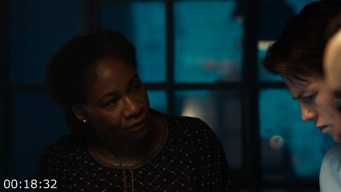 [Image: fkqkxr9r189d.png]