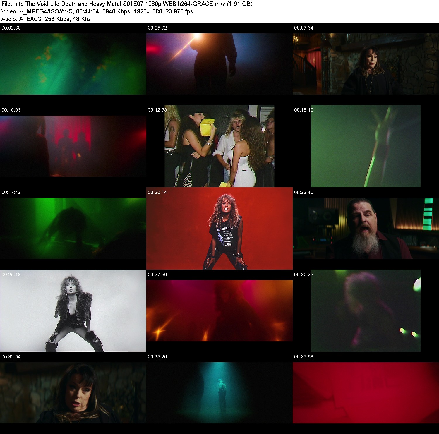 [Image: sz8bnb6uu85v.jpg]