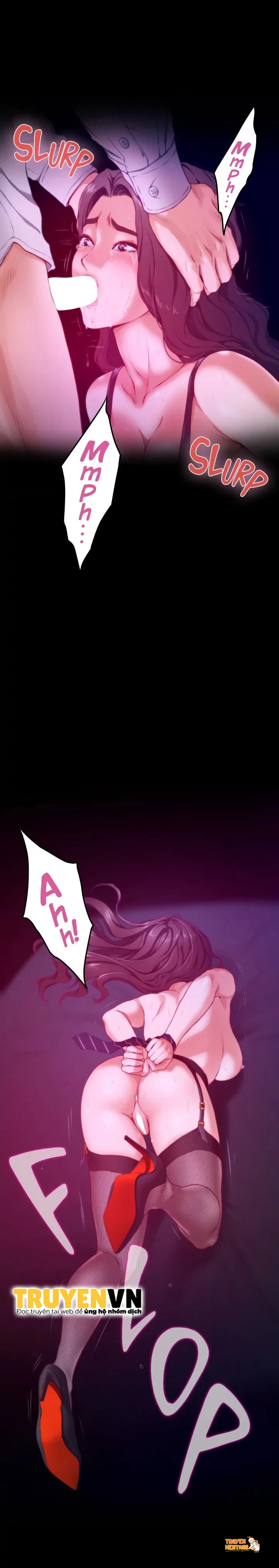 Xem ảnh tmpvssw6e7q trong truyện hentai Qua Đêm Với Chị Yêu - Chapter 7 - www.hentaitvn.net