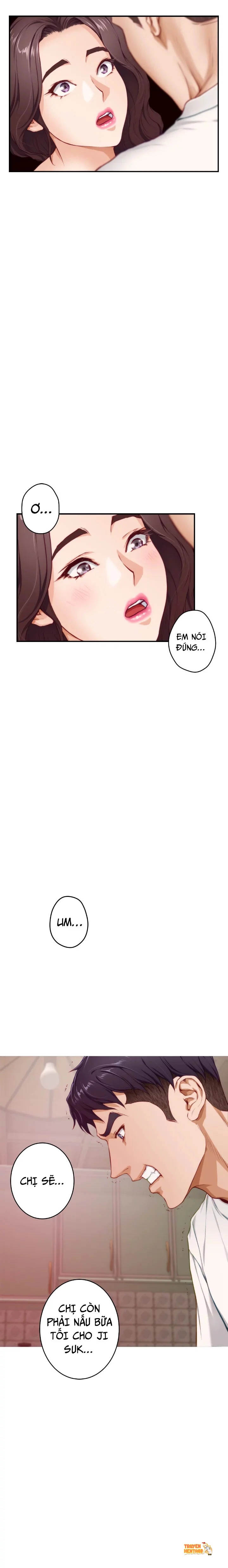 Xem ảnh tmpx5c9hjv3 trong truyện hentai Qua Đêm Với Chị Yêu - Chapter 7 - www.hentaitvn.net