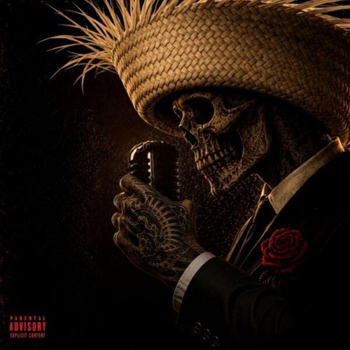 Doza-the-Drum-Dealer-Sandroze-Side-B-REA