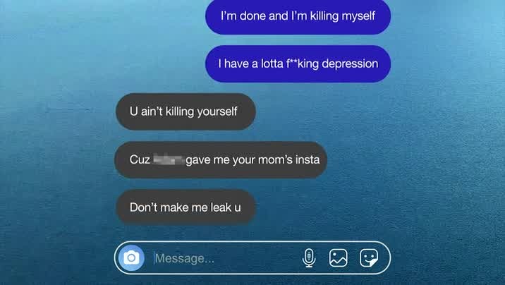 [Image: pta6h13kut2b.jpg]