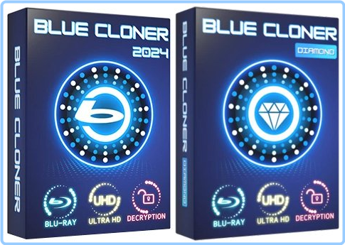 Blue-Cloner & Blue-Cloner Diamond v13.30.859 (x86/x64) C6hpc8avn0x8