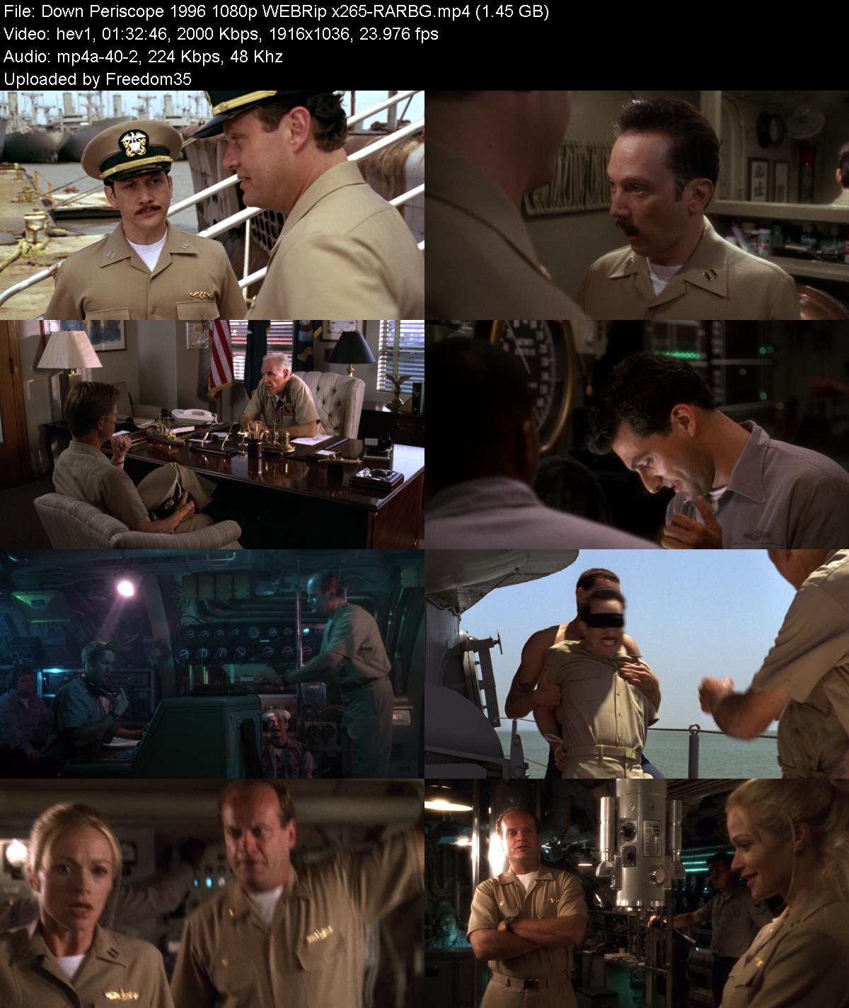 Down-Periscope-1996-1080p-WEBRip-x265-RA