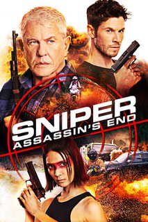 Sniper-Assassins-End-2020-1080p-Blu-Ray-