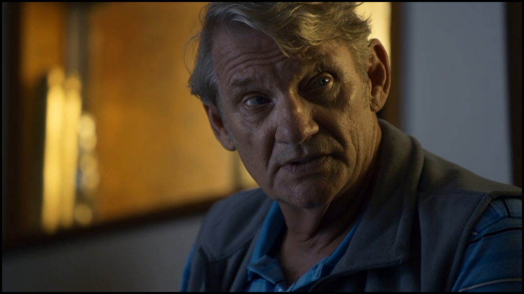 [Image: ey2jzo54dh8w.png]