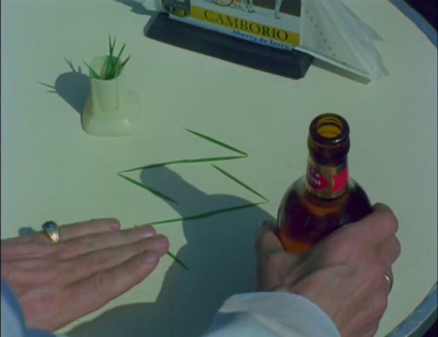 [Image: cz5kbmof48d3.png]