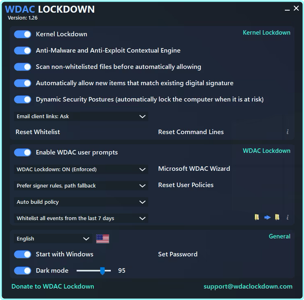 [Kép: 2pr3psfgf5r3.png]