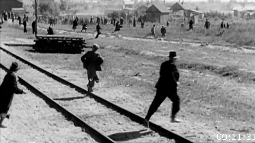 [Image: 9wpvqk9y53ky.png]