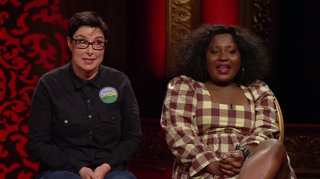 [Image: k9wwir42tbf0.jpg]