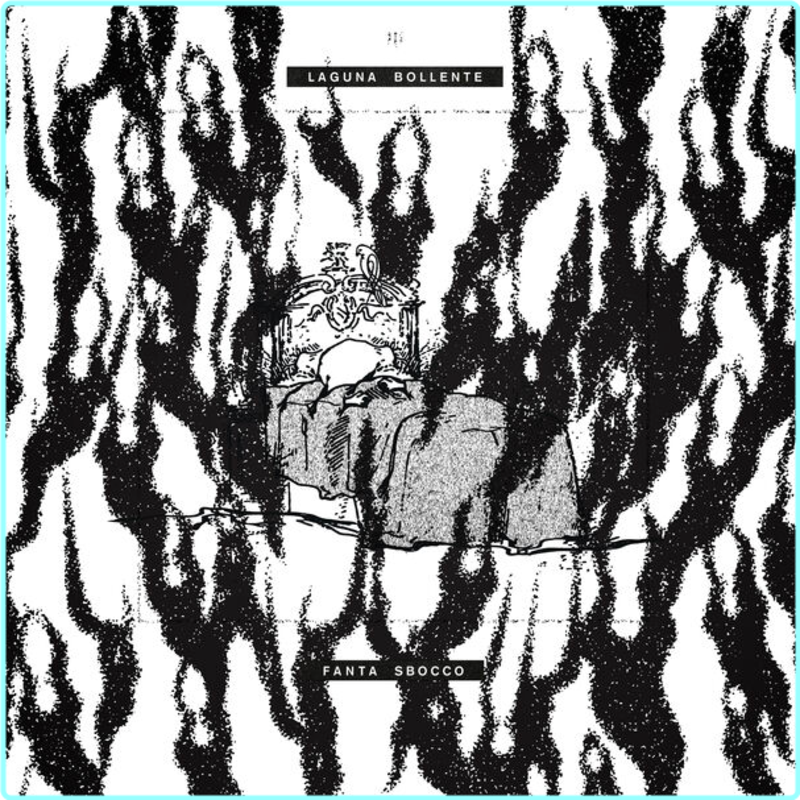 [Image: 7nqsp0b1uh7x.png]