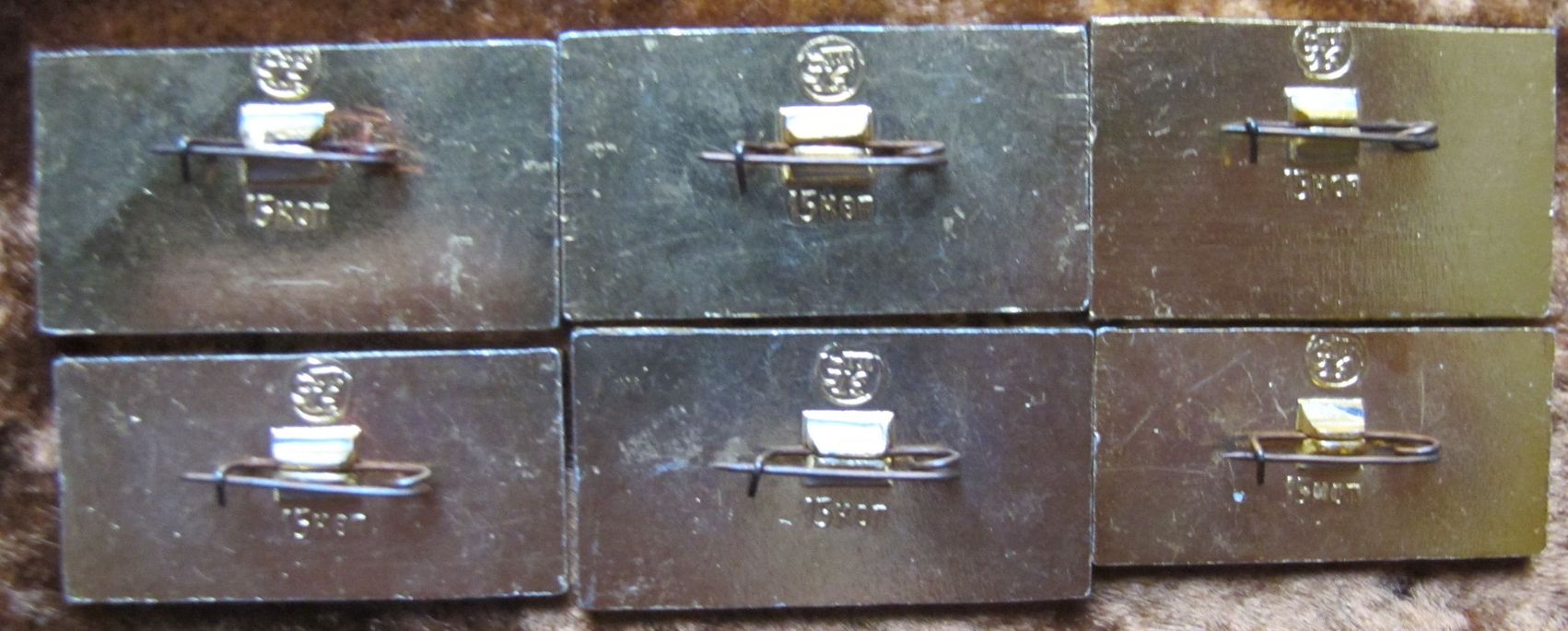 Храм святого миколая пцу вул новопирогівська 25 а