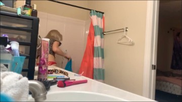 [Image: Voyeur35175153043.jpg]