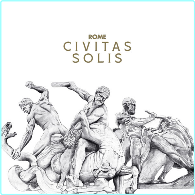 [Image: 8r7cdpo13lrc.png]