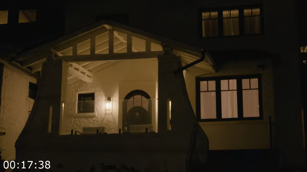 [Image: 1ux96yud3sgj.png]