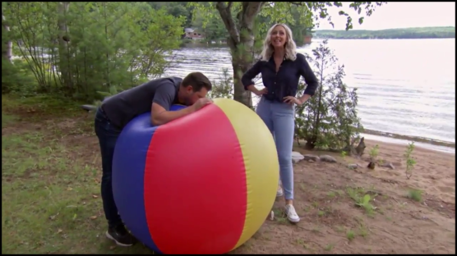 [Image: 4no58r7squdg.png]