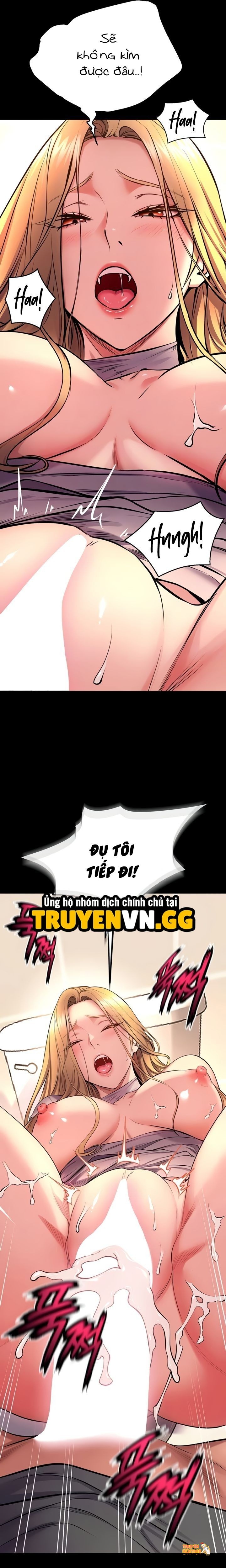 Xem ảnh Sự Trả Thù Trong Tù - Chapter 48 - tmpwcvszr4y - Truyenhentaiz.net