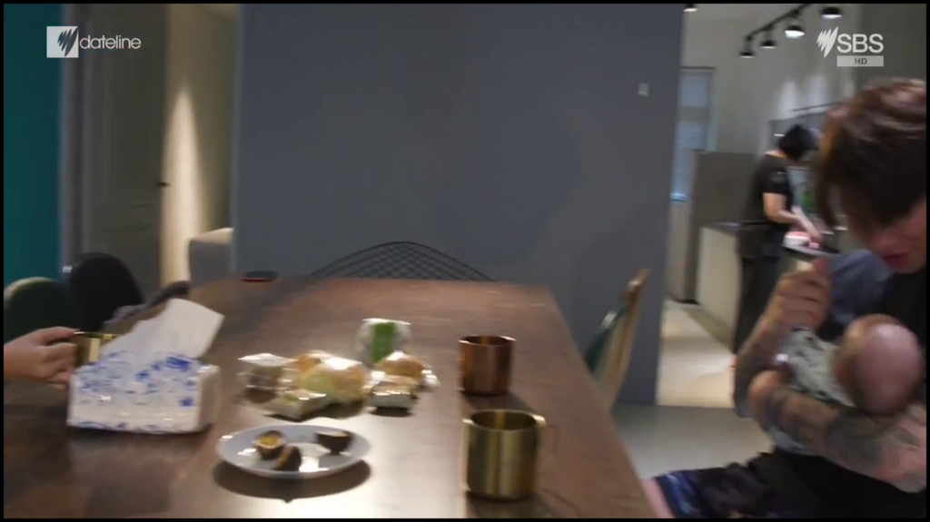 [Image: x4sy4qmh2o3t.png]