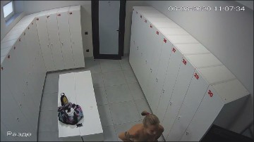 [Image: Voyeur52755100330.jpg]