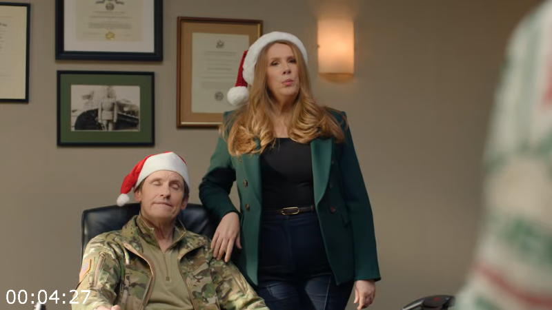 [Image: v8oaq3fk8xw7.png]