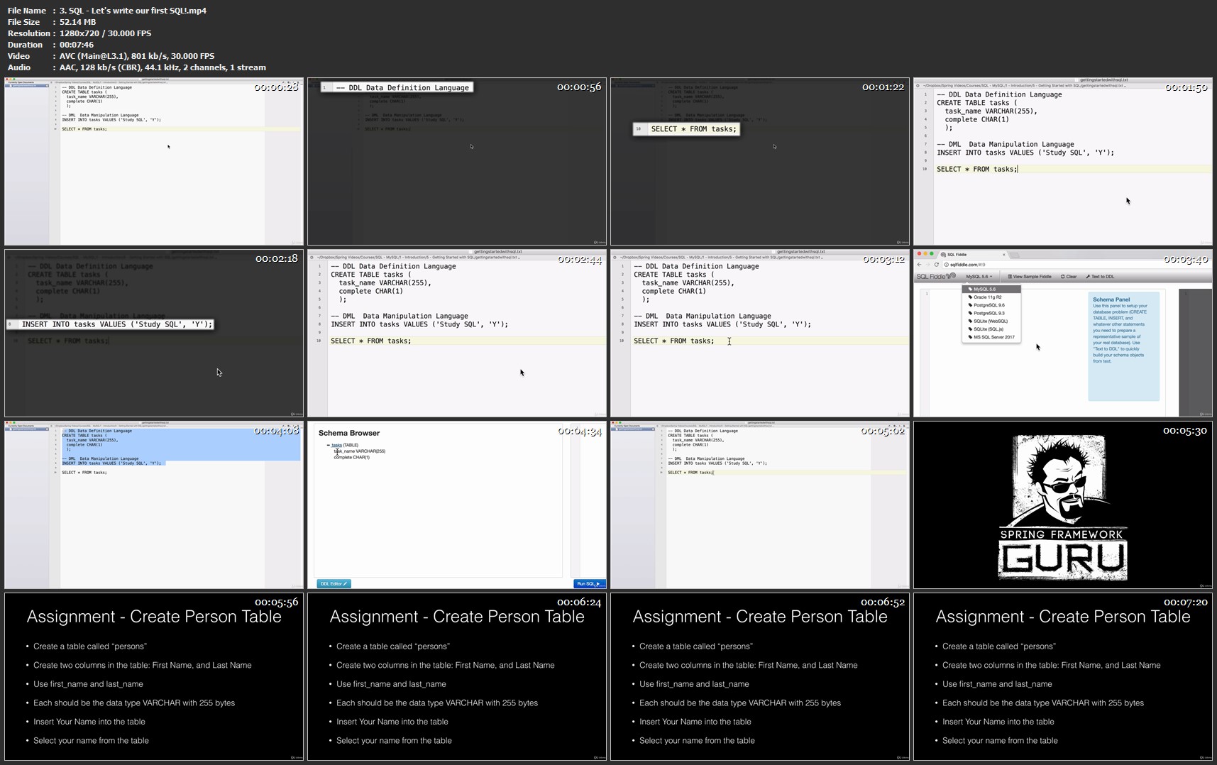 3-SQL-Let-s-write-our-first-SQL-mp4.jpg