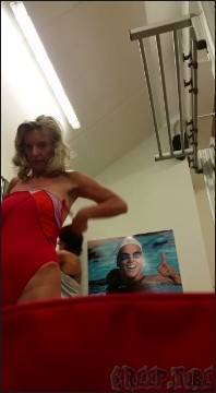 [Image: Voyeur23335100924.jpg]