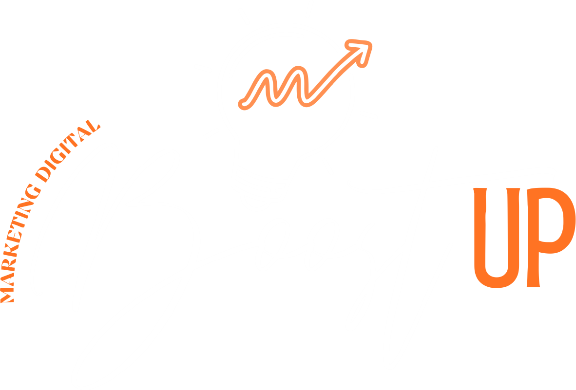 Agencia BoostUp