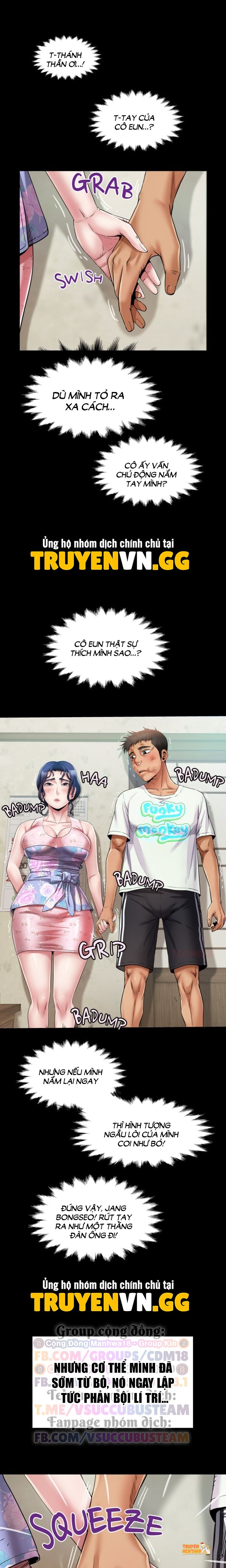 Xem ảnh Căn Phòng Đơn - Chapter 17 - tmpt7wzgfi1 - Truyenhentaiz.net Xem ảnh Căn Phòng Đơn - Chapter 17 - tmpt7wzgfi1 - Truyenhentaiz.net