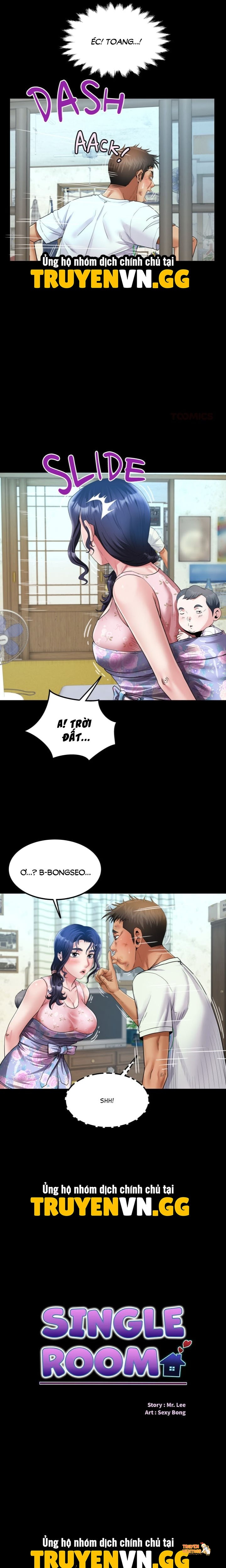 Xem ảnh Căn Phòng Đơn - Chapter 17 - tmp8psgomsb - Truyenhentaiz.net Xem ảnh Căn Phòng Đơn - Chapter 17 - tmp8psgomsb - Truyenhentaiz.net