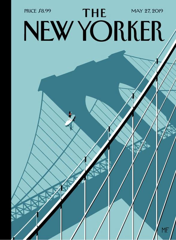 The-New-Yorker-May-27-2019-cover.jpg