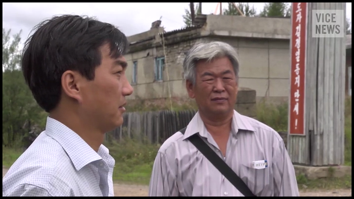 [Image: 2f79jc3vtutu.png]