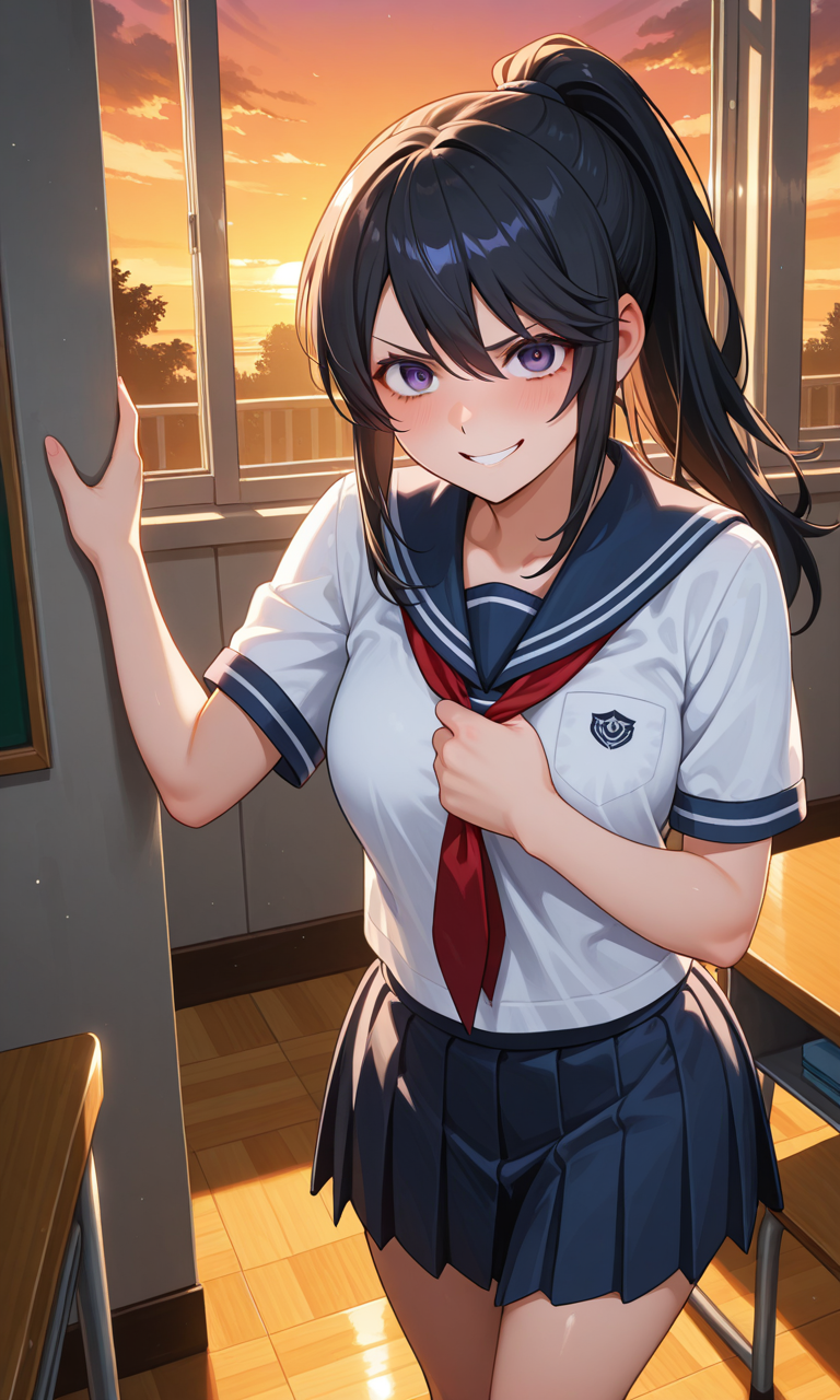 Quien o que es forogold?