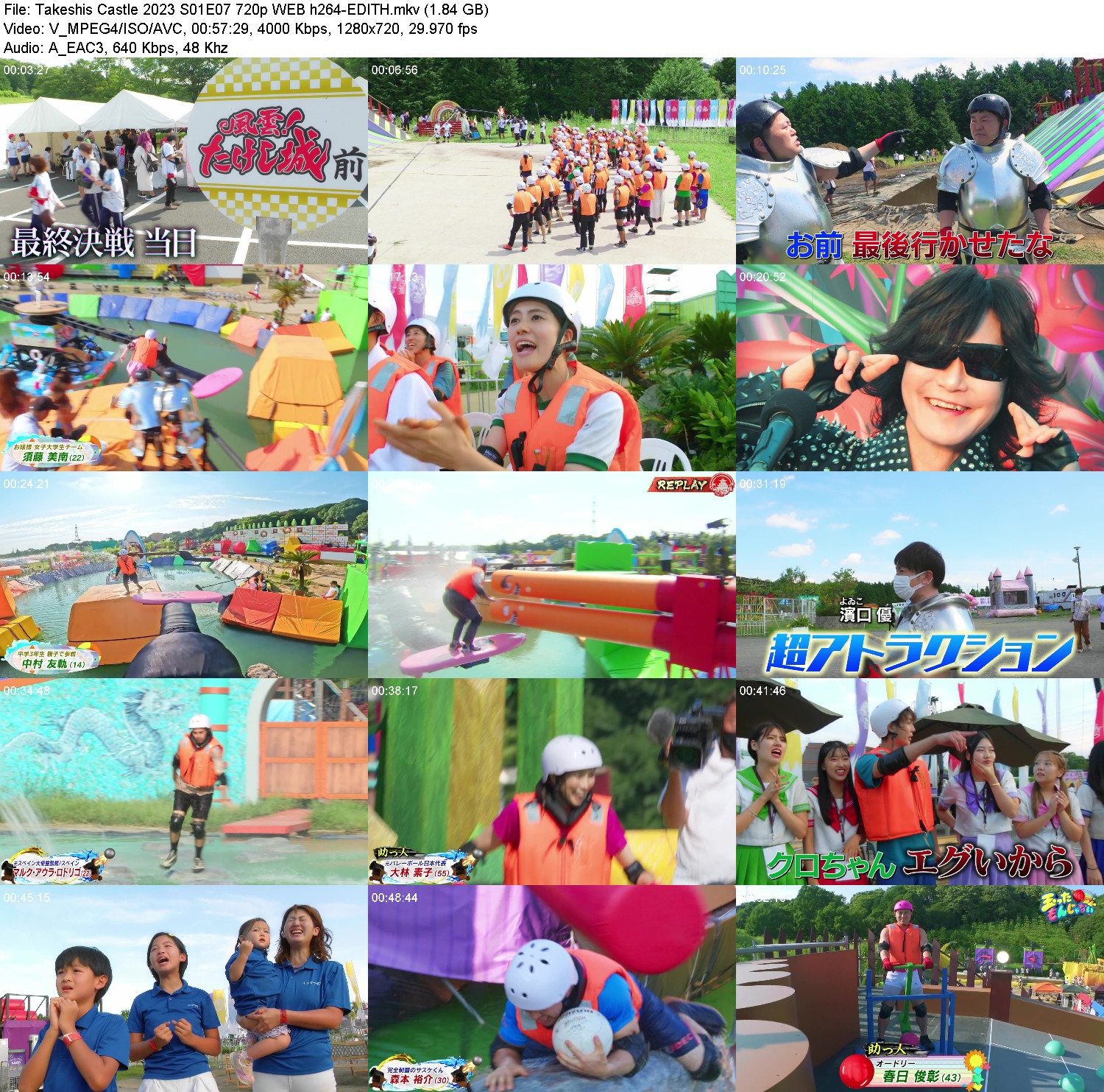 [Image: f7en95un1ipv.jpg]