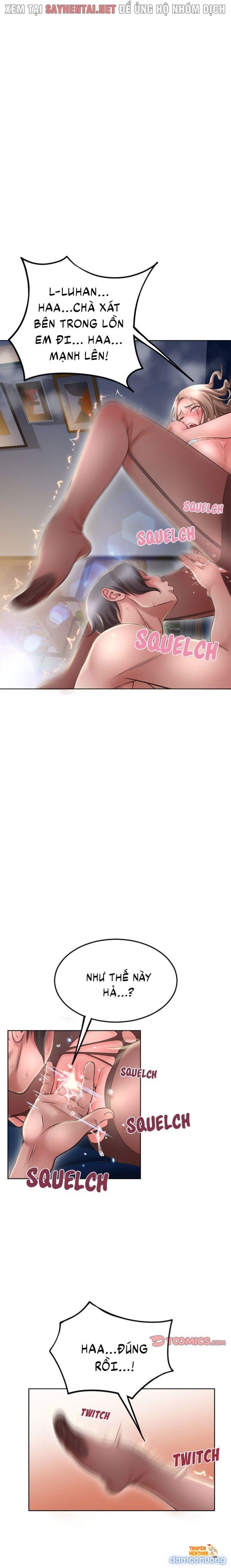 Xem ảnh tmpidsys31b trong truyện hentai Gần Nhưng Xa - Chap 108 - hentaitvn.net