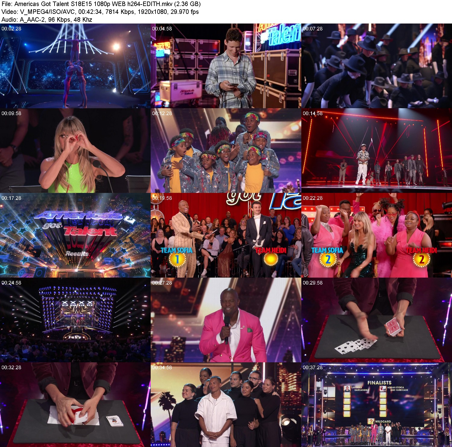 [Image: zlcfzq809r9u.jpg]