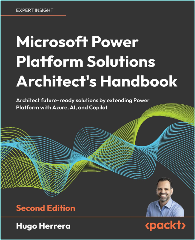 [Image: ih96m6cfp4ub.png]