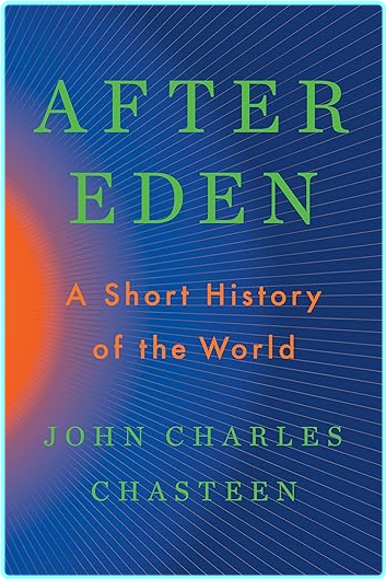 [Image: s22xwwkb1vh9.png]