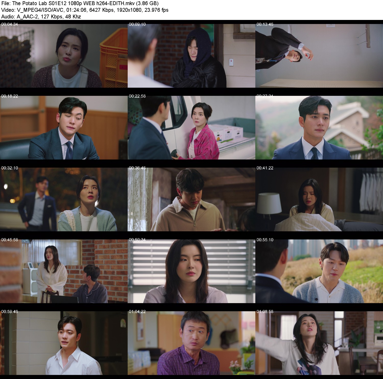 [Image: gta90vdn68ph.jpg]