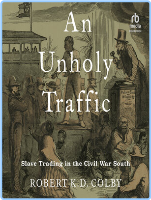 [Image: 2cc03q9enpgw.png]