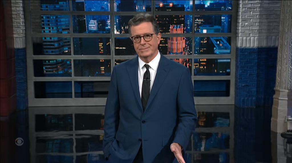 [Image: 0zc6xxxt9ac2.png]