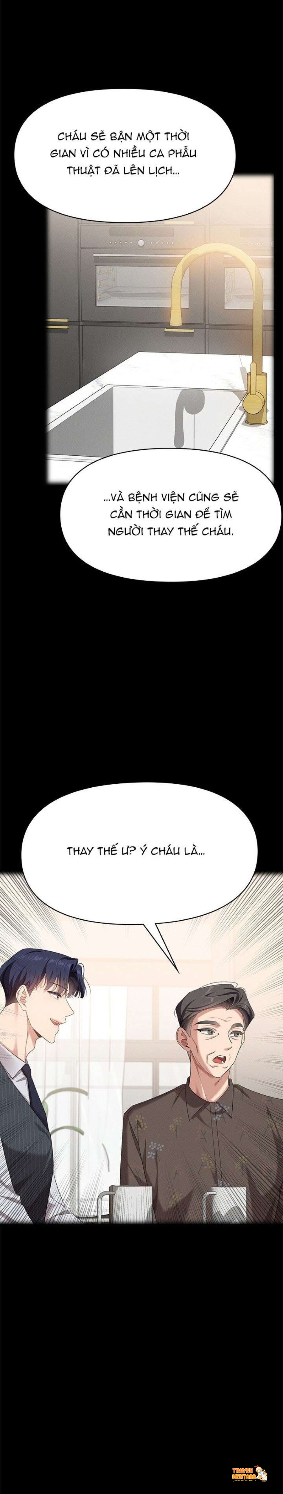 Xem ảnh Vị Khách Trong Đêm - Chapter 28 - tmpatonqj34 - Truyenhentaiz.net Xem ảnh Vị Khách Trong Đêm - Chapter 28 - tmpatonqj34 - Truyenhentaiz.net