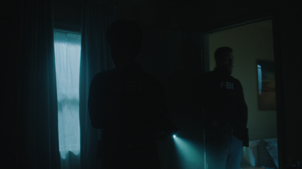 [Image: ahup07tn7ks8.png]