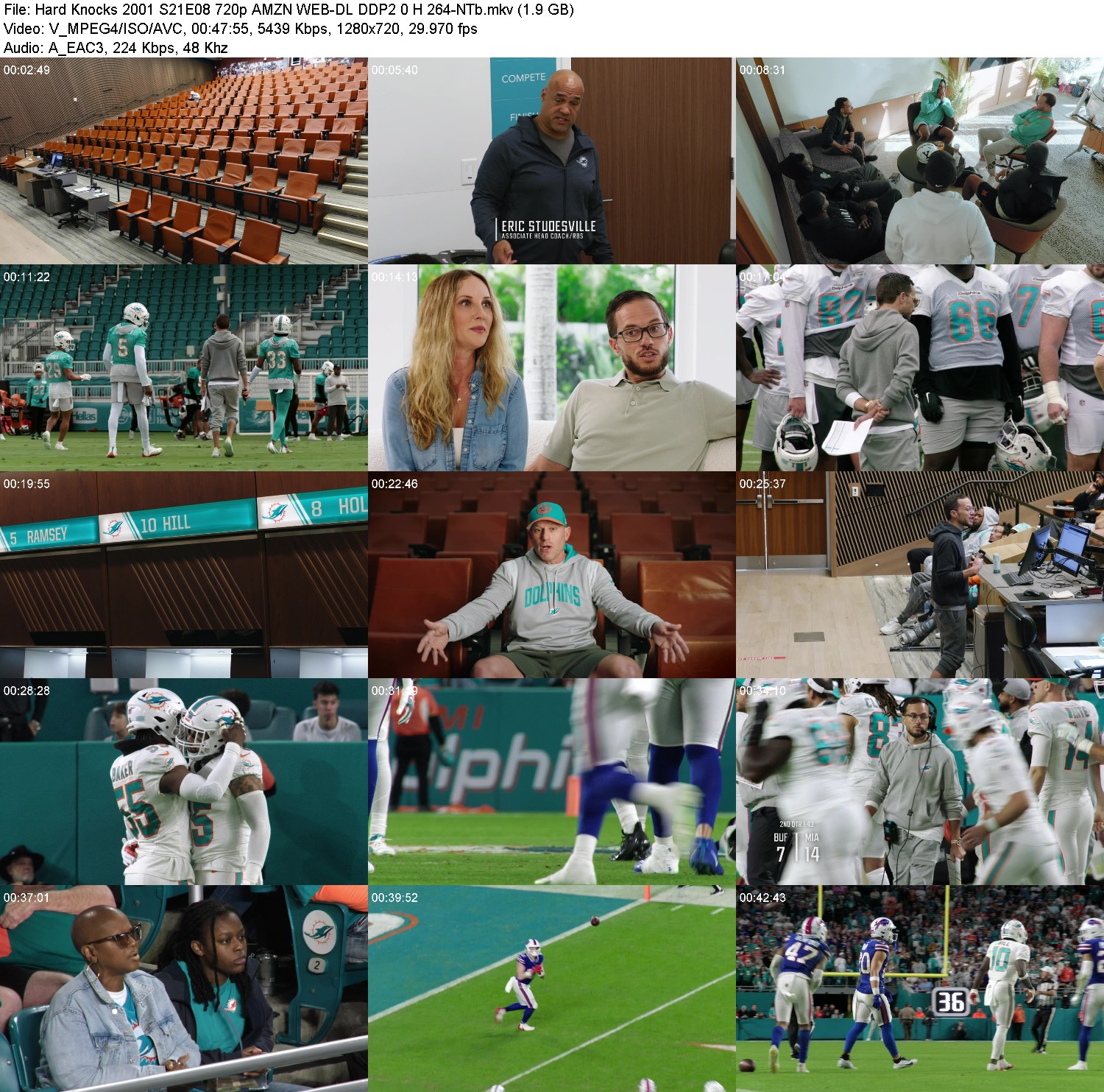 [Image: 9cyam4zgs1x0.jpg]