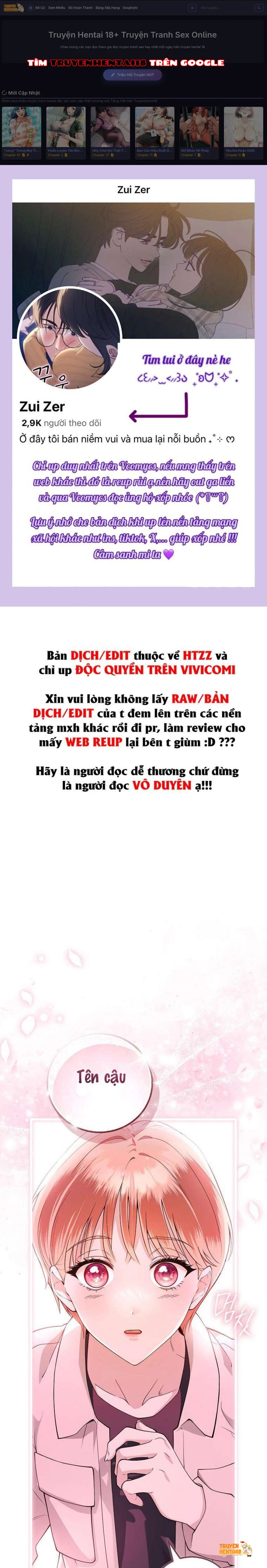 Xem ảnh 〖18+〗- Trường Nam Sinh - Chapter 2 - tmp 9ec916o - Truyenhentaiz.net Xem ảnh 〖18+〗- Trường Nam Sinh - Chapter 2 - tmp 9ec916o - Truyenhentaiz.net
