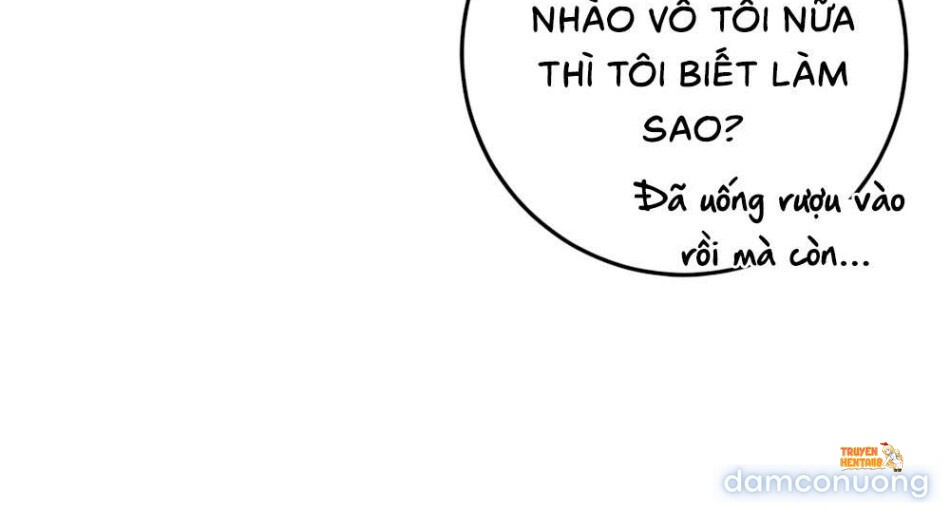 Xem ảnh 〖18+〗- Nếu Không Yêu Đương Thì Chết! - Chapter 12 - tmpapn029wm - Truyenhentaiz.net